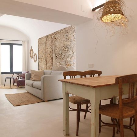 Maram Brava Casa Centro Begur Metge Pi 아파트 외부 사진