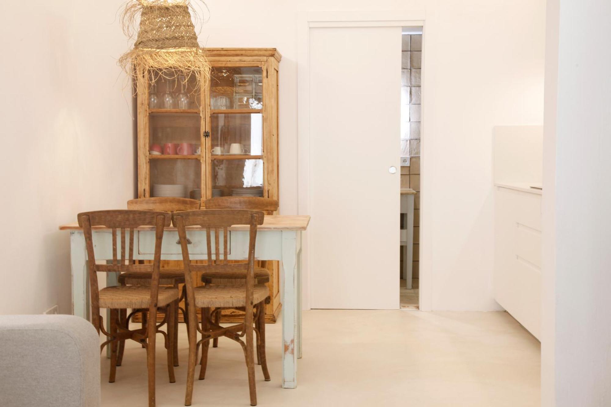 Maram Brava Casa Centro Begur Metge Pi 아파트 외부 사진